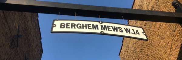 hellohobsons Profile Banner