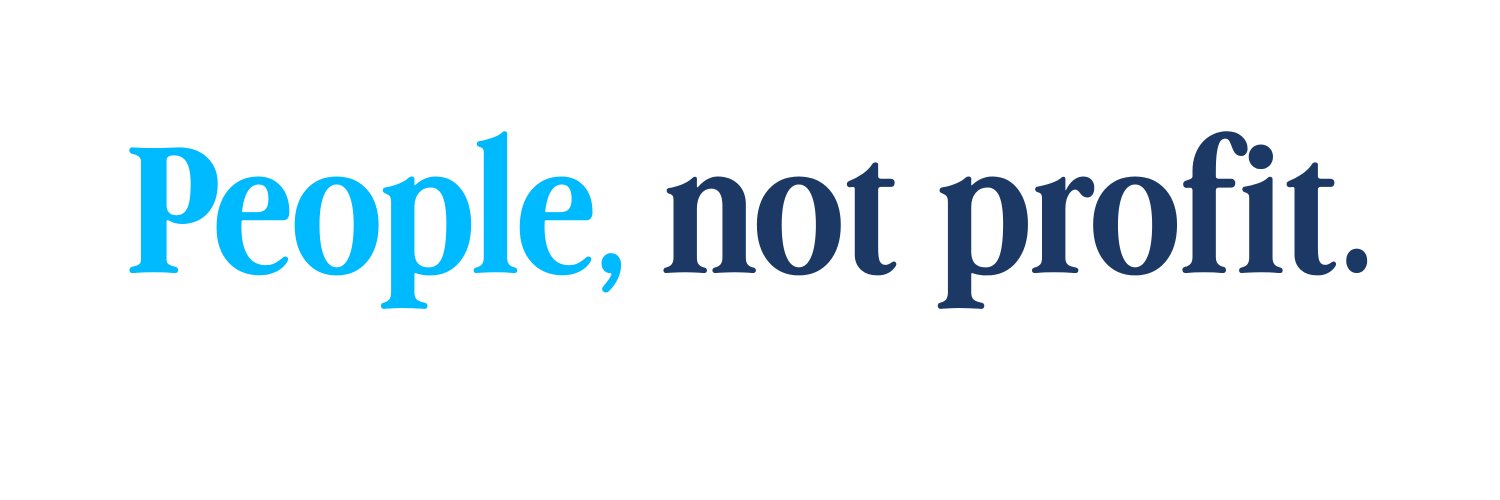 ScotsPoliceCU banner