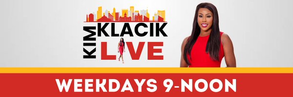 kimKBaltimore Profile Banner