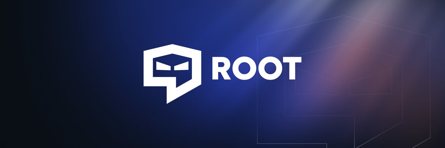 Root banner