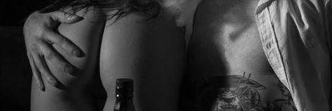 perasmuscel's profile banner image