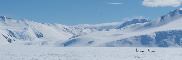 LisaCraw4 Profile Banner