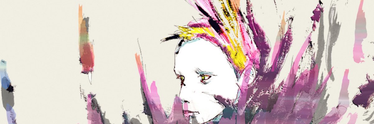 sulebox（シュールボックス） banner