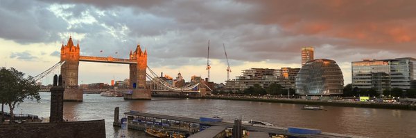 Kamola Profile Banner