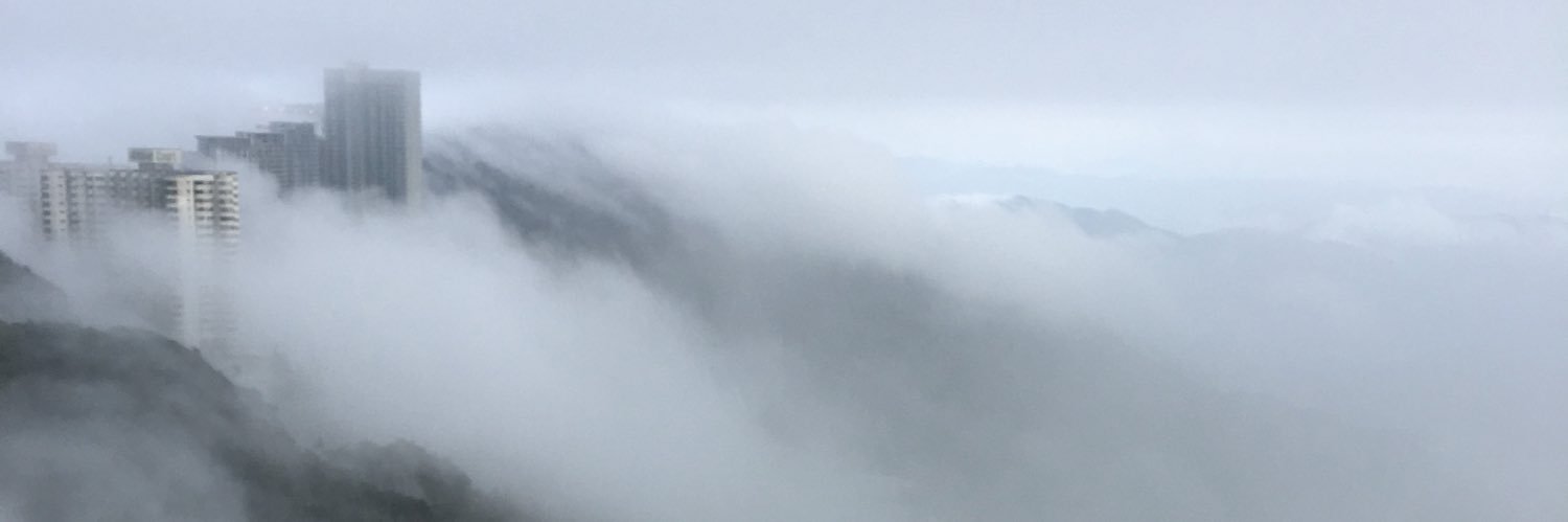 zcoolkhan's profile banner image
