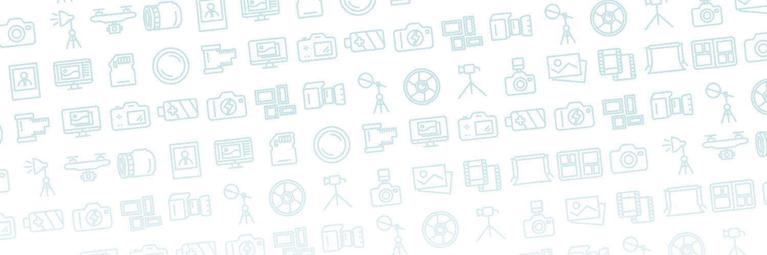 とやまソフトセンター's banner