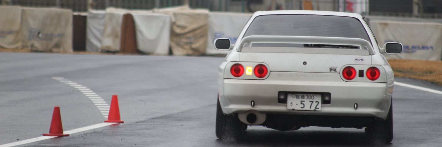 ぜのえ🍸❇️🎀🐶 banner