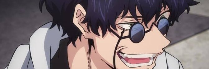 りとるあいぴーめん♡⃜ banner