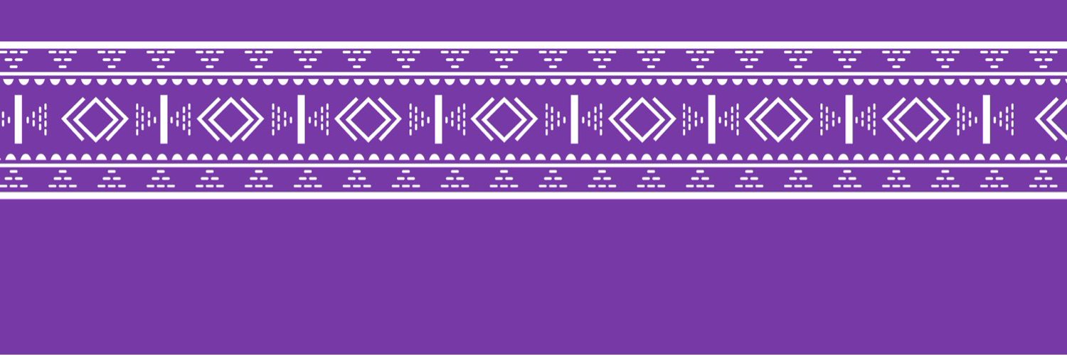 topex_sa's profile banner image