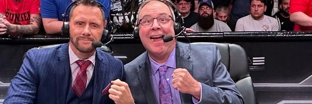 realkevinkelly's profile banner image