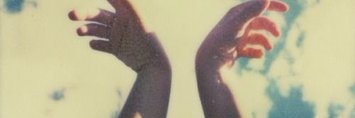 ___5218's profile banner image