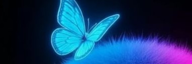 baileeashlee1's profile banner image