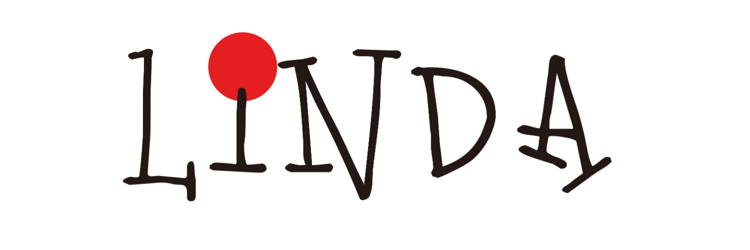 LiNDA's banner