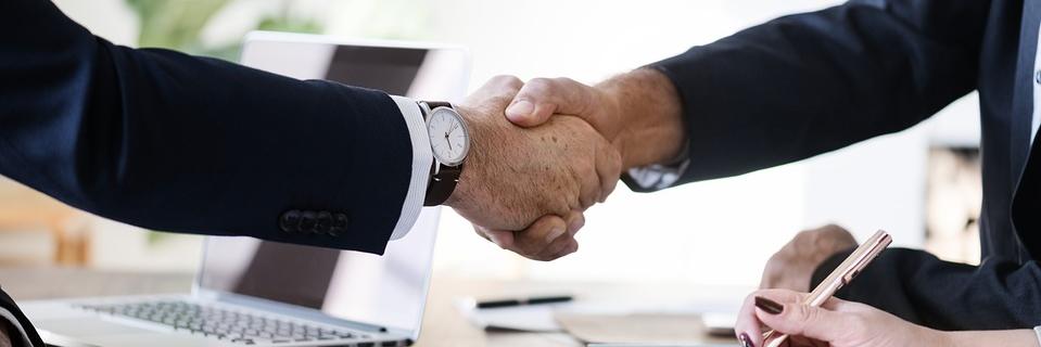 Stockcheck Limited banner