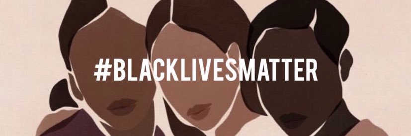 myblacklifematters banner