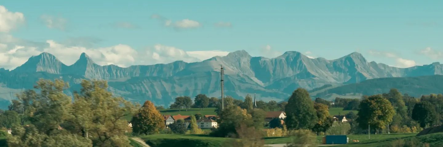 bathoblitz's profile banner image