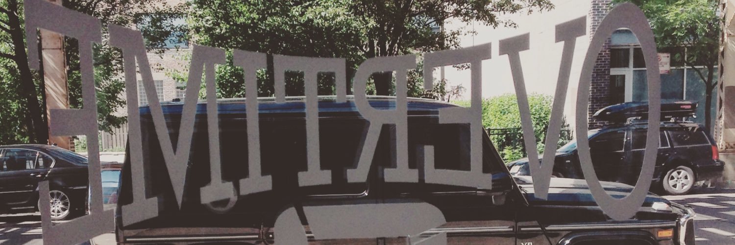 overtimestore's profile banner image