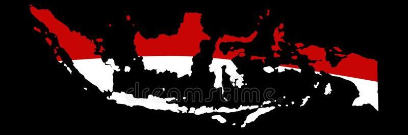 The Kingmaker banner