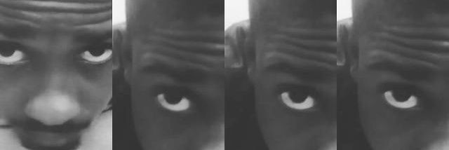 Snak3yeD's profile banner image
