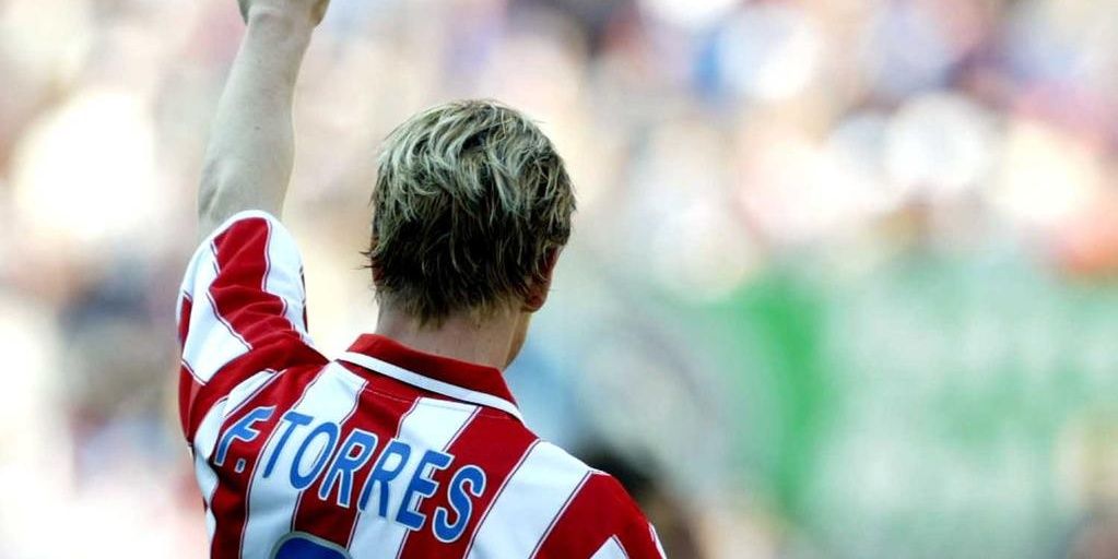 lorena daza justo banner