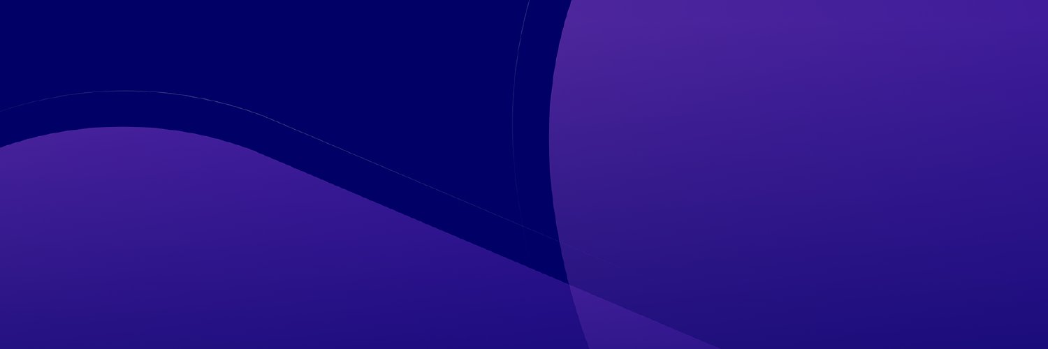 Thomas Murray banner