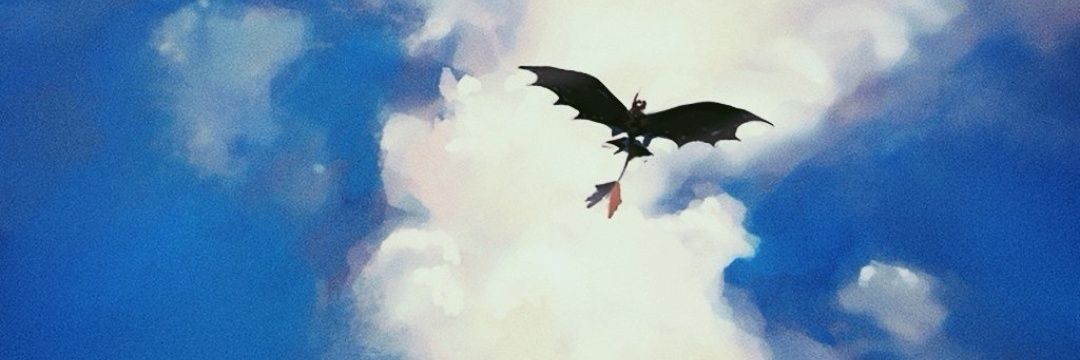 YoreRain's banner