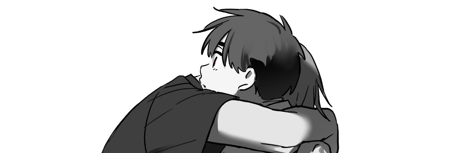 Lance/Owen's banner