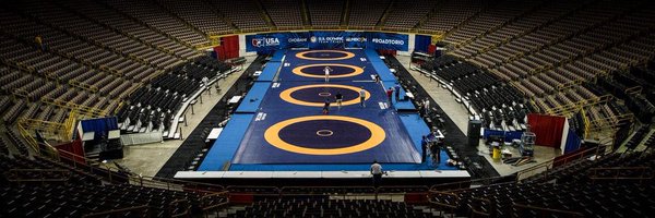 Compoundwrestle Profile Banner