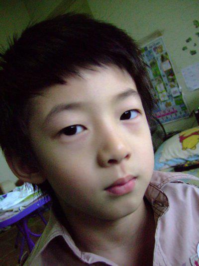 natt_rd's profile banner image