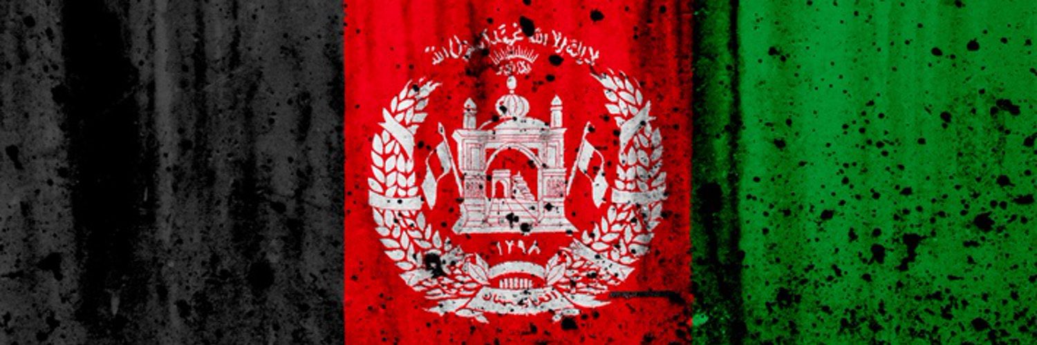 attamazemi's profile banner image