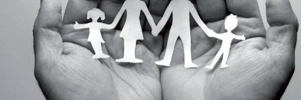 Cora O'Farrell banner