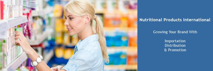 nutricompany's profile banner image
