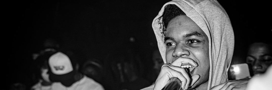 icydiior's profile banner image
