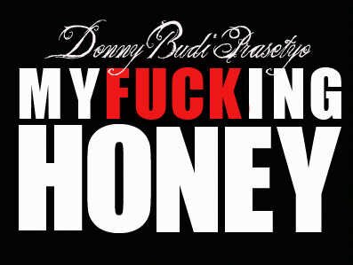 donnyhebat's profile banner image