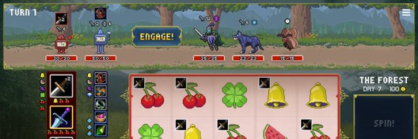 MilkbagGames Profile Banner