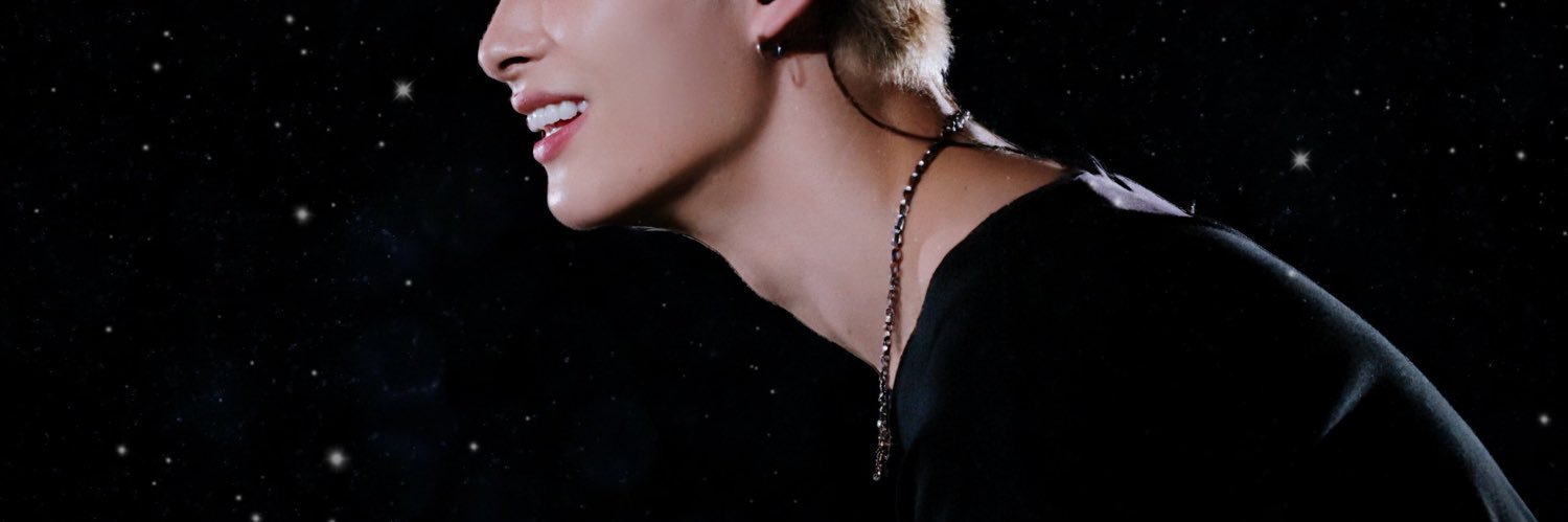_lazyst's profile banner image