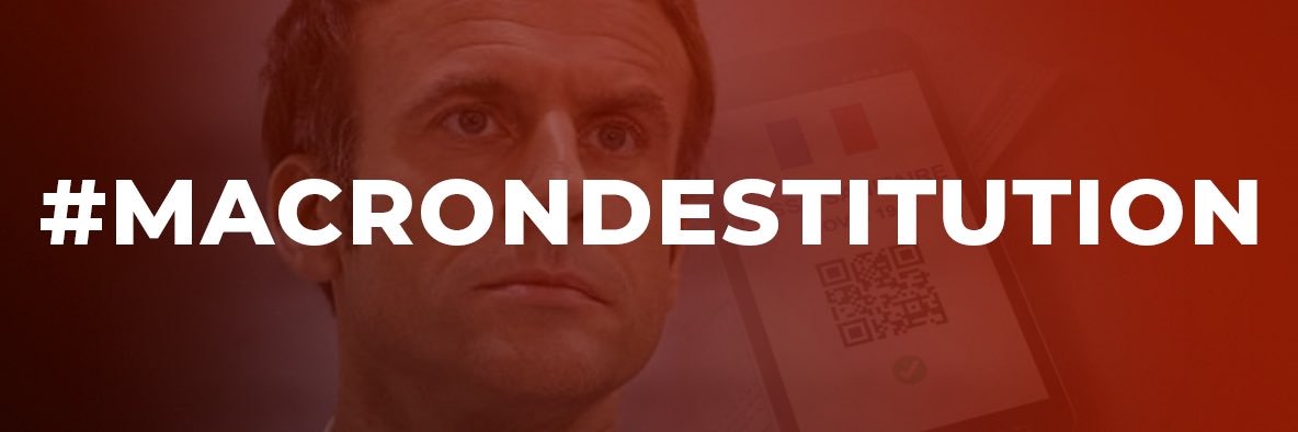 HenriTeurlay's profile banner image