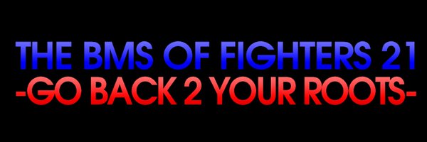 bms_of_fighters Profile Banner