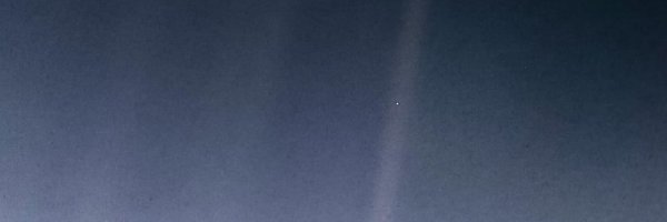 metaanalityk Profile Banner