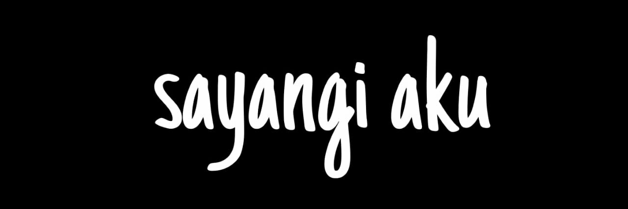 FdlaAalya's profile banner image