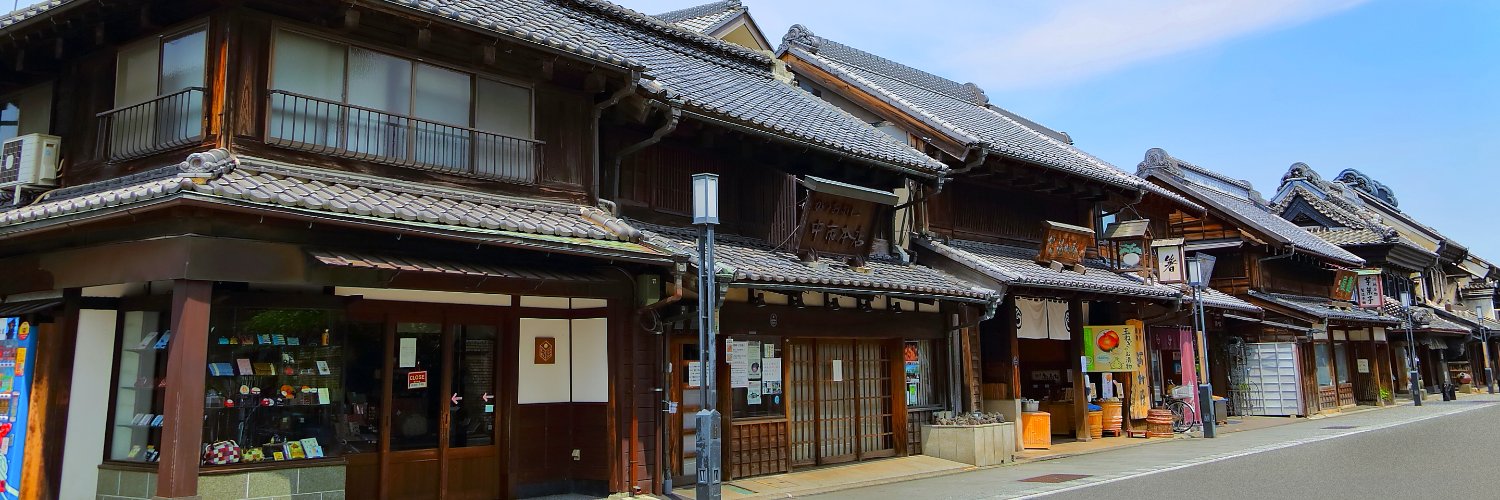 HatagoCoedoya's profile banner image