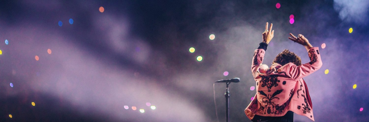 huntermerck's profile banner image