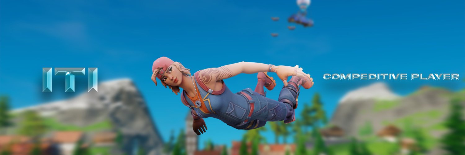 lTlFNBR's profile banner image