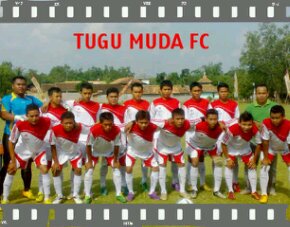 Den bagus s.nugroho banner