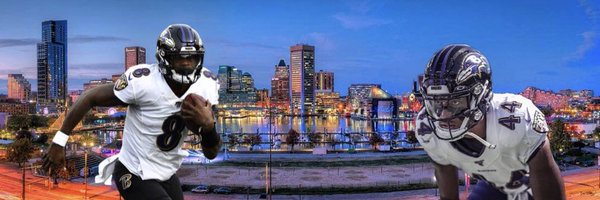 TheGleef Profile Banner