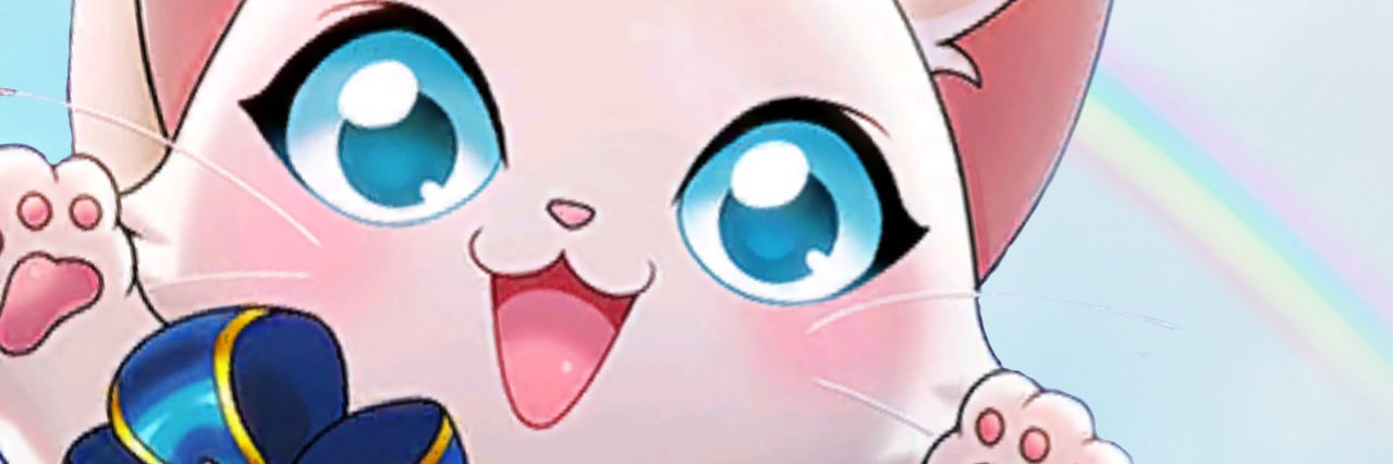 nightmagic0509's profile banner image