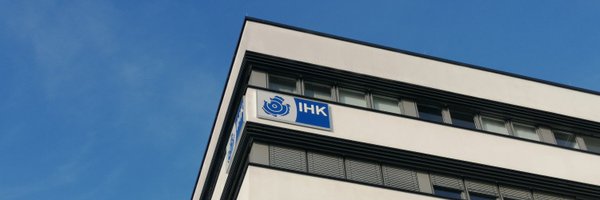 ihkfulda Profile Banner