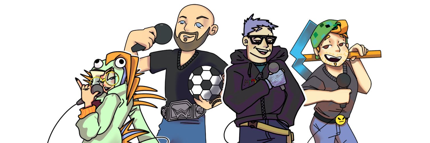 4 Pixels Each banner