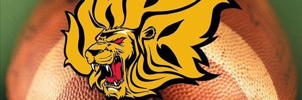 TheRealCoachJB Profile Banner
