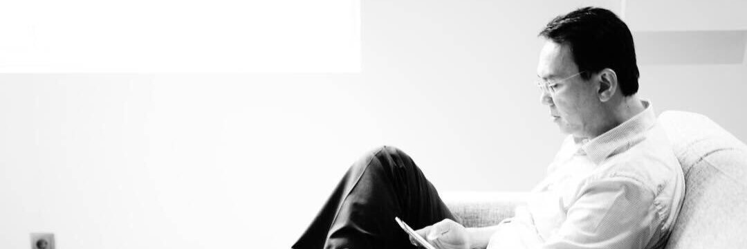 utydizzy's profile banner image